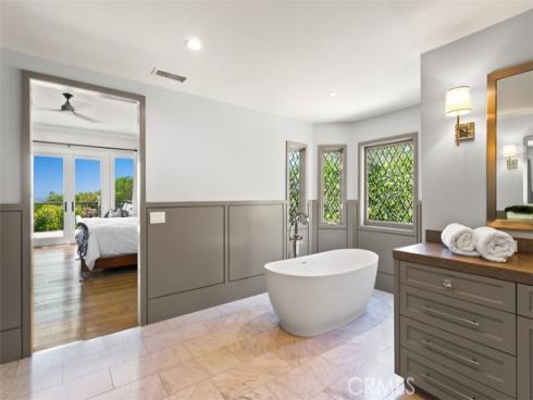 27946  Suffolk   Lane, San Juan Capistrano, CA