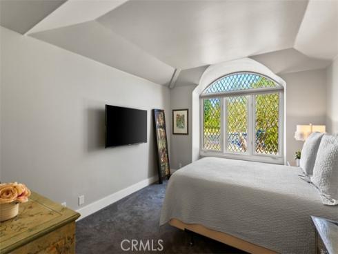 27946  Suffolk   Lane, San Juan Capistrano, CA