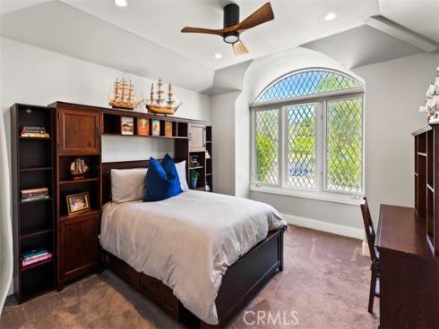 27946  Suffolk   Lane, San Juan Capistrano, CA