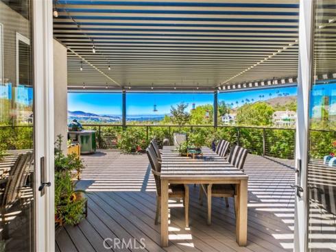 27946  Suffolk   Lane, San Juan Capistrano, CA