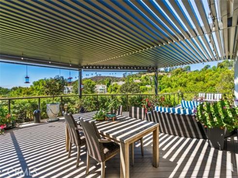 27946  Suffolk   Lane, San Juan Capistrano, CA