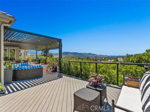 27946  Suffolk   Lane, San Juan Capistrano, CA