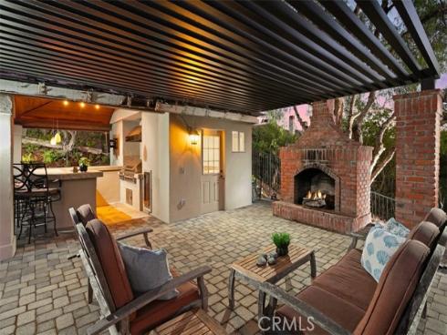 27946  Suffolk   Lane, San Juan Capistrano, CA