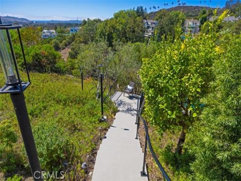 27946  Suffolk   Lane, San Juan Capistrano, CA