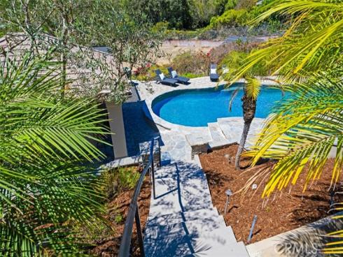 27946  Suffolk   Lane, San Juan Capistrano, CA