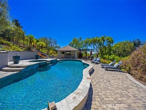 27946  Suffolk   Lane, San Juan Capistrano, CA