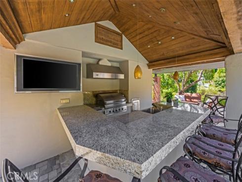 27946  Suffolk   Lane, San Juan Capistrano, CA