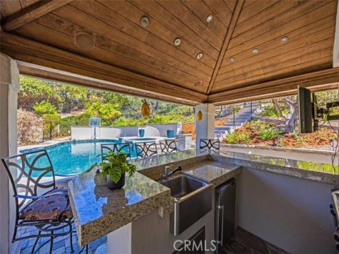 27946  Suffolk   Lane, San Juan Capistrano, CA