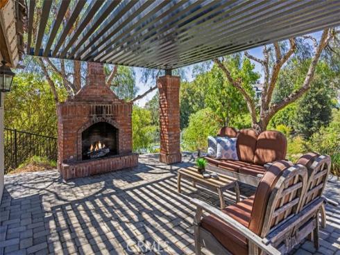 27946  Suffolk   Lane, San Juan Capistrano, CA