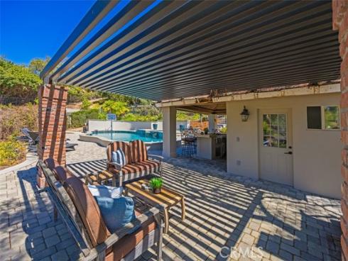 27946  Suffolk   Lane, San Juan Capistrano, CA