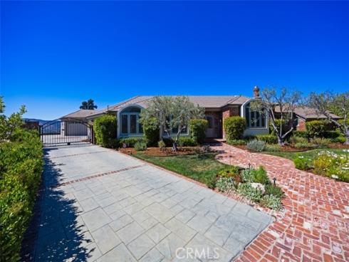 27946  Suffolk   Lane, San Juan Capistrano, CA
