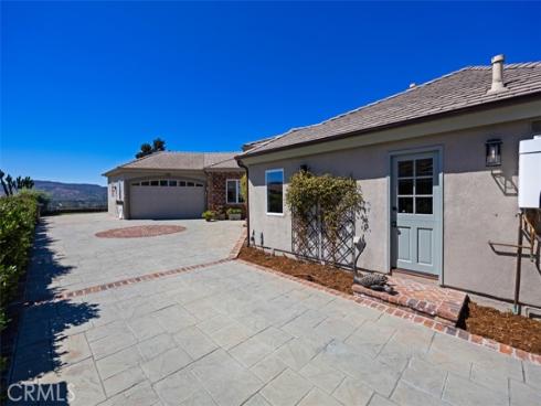 27946  Suffolk   Lane, San Juan Capistrano, CA