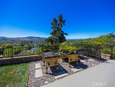 27946  Suffolk   Lane, San Juan Capistrano, CA