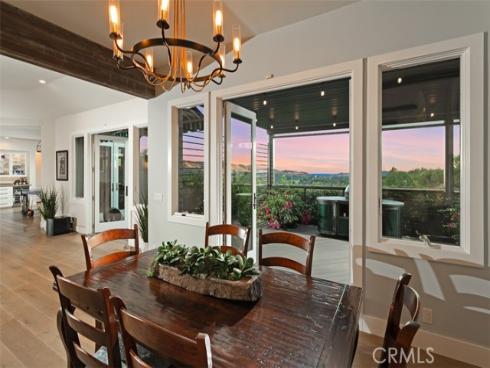 27946  Suffolk   Lane, San Juan Capistrano, CA