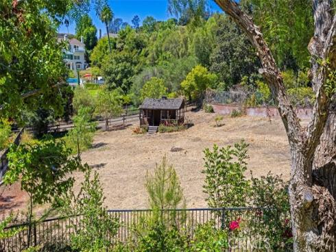 27946  Suffolk   Lane, San Juan Capistrano, CA