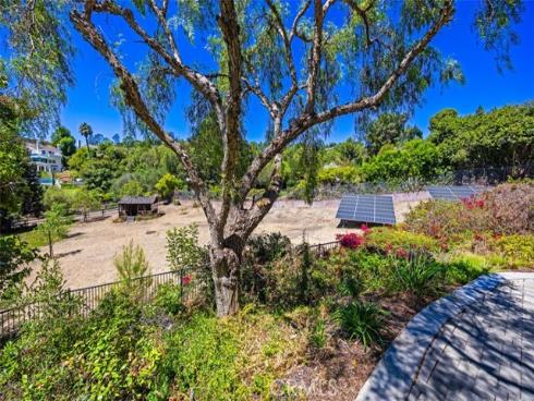 27946  Suffolk   Lane, San Juan Capistrano, CA