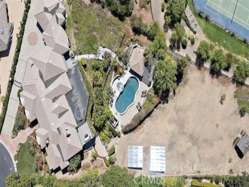 27946  Suffolk   Lane, San Juan Capistrano, CA