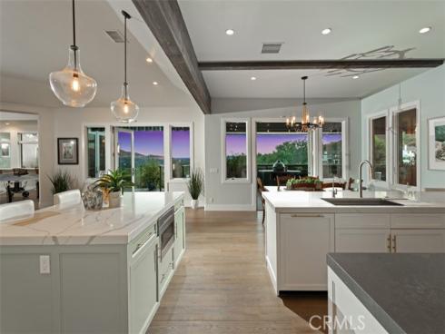 27946  Suffolk   Lane, San Juan Capistrano, CA