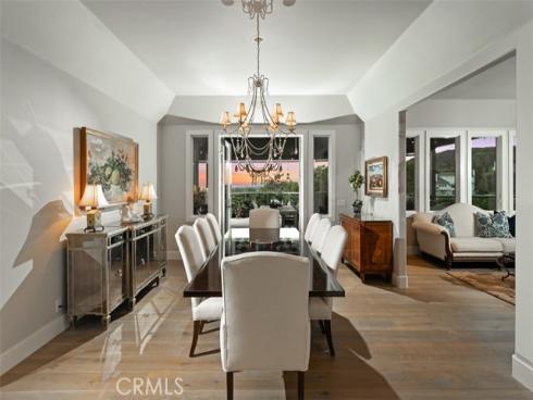 27946  Suffolk   Lane, San Juan Capistrano, CA