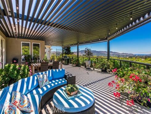 27946  Suffolk   Lane, San Juan Capistrano, CA