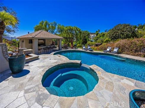 27946  Suffolk   Lane, San Juan Capistrano, CA