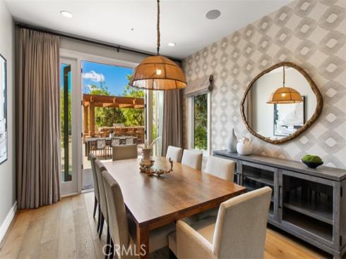 28481 Via Mambrino , San Juan Capistrano, CA