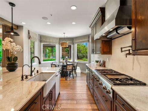 28481 Via Mambrino , San Juan Capistrano, CA