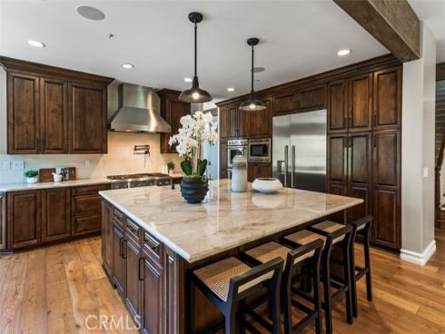 28481 Via Mambrino , San Juan Capistrano, CA