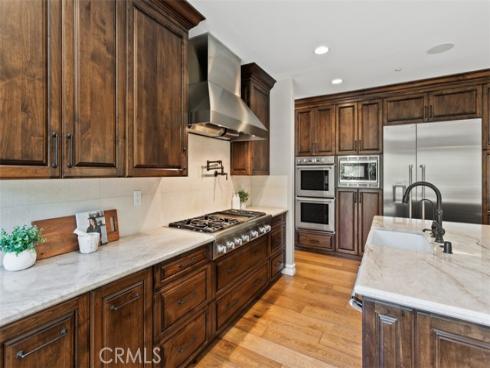 28481 Via Mambrino , San Juan Capistrano, CA