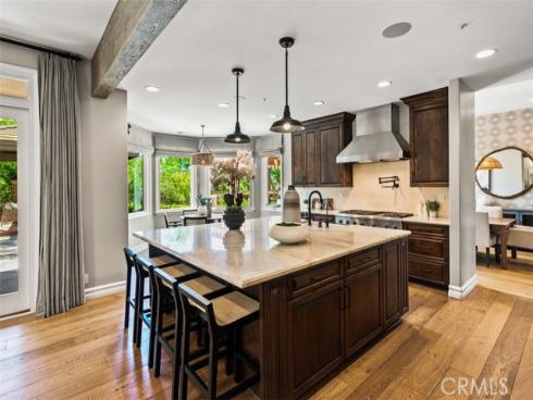 28481 Via Mambrino , San Juan Capistrano, CA