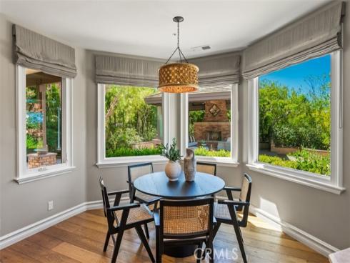 28481 Via Mambrino , San Juan Capistrano, CA