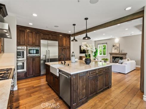 28481 Via Mambrino , San Juan Capistrano, CA
