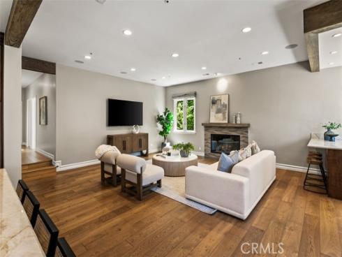 28481 Via Mambrino , San Juan Capistrano, CA