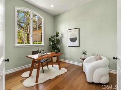 28481 Via Mambrino , San Juan Capistrano, CA