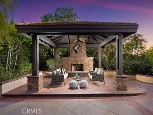 28481 Via Mambrino , San Juan Capistrano, CA