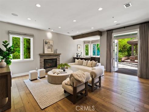 28481 Via Mambrino , San Juan Capistrano, CA