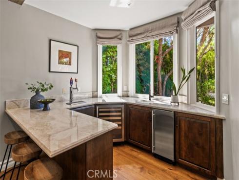 28481 Via Mambrino , San Juan Capistrano, CA