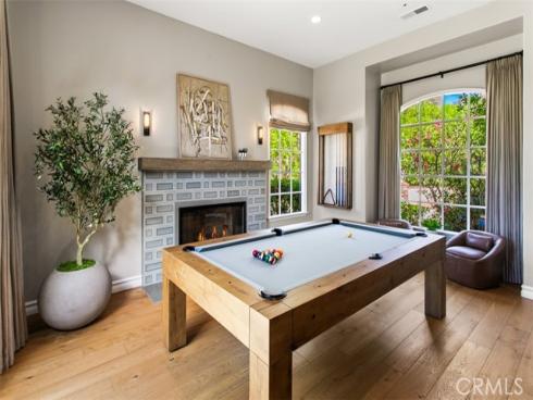 28481 Via Mambrino , San Juan Capistrano, CA