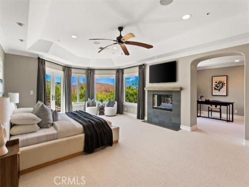 28481 Via Mambrino , San Juan Capistrano, CA