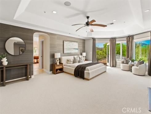 28481 Via Mambrino , San Juan Capistrano, CA