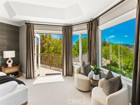 28481 Via Mambrino , San Juan Capistrano, CA