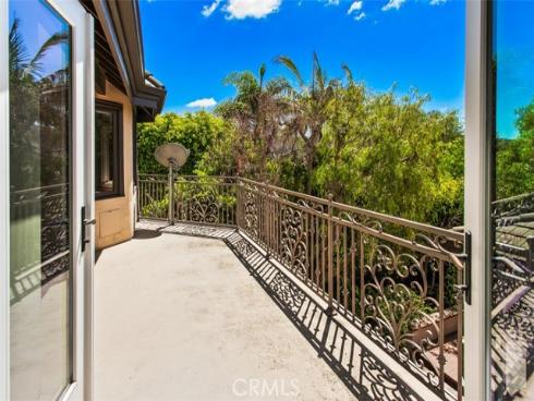 28481 Via Mambrino , San Juan Capistrano, CA