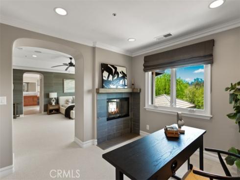 28481 Via Mambrino , San Juan Capistrano, CA