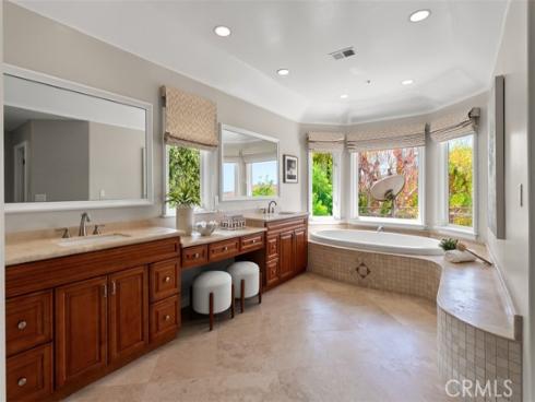 28481 Via Mambrino , San Juan Capistrano, CA
