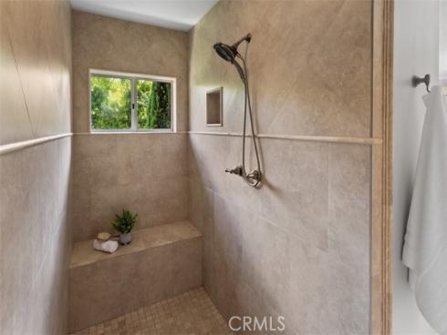 28481 Via Mambrino , San Juan Capistrano, CA