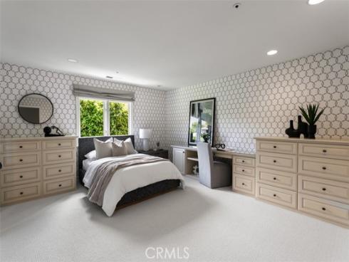 28481 Via Mambrino , San Juan Capistrano, CA