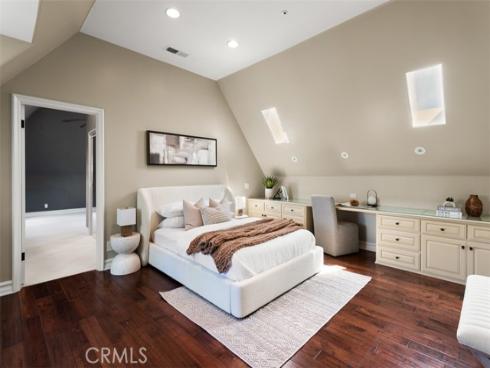 28481 Via Mambrino , San Juan Capistrano, CA