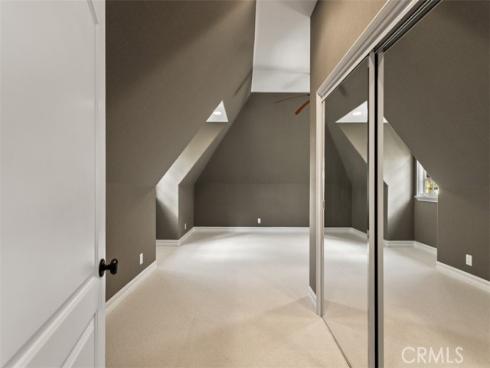 28481 Via Mambrino , San Juan Capistrano, CA