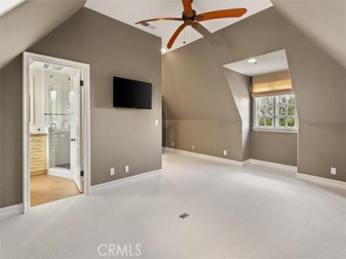 28481 Via Mambrino , San Juan Capistrano, CA