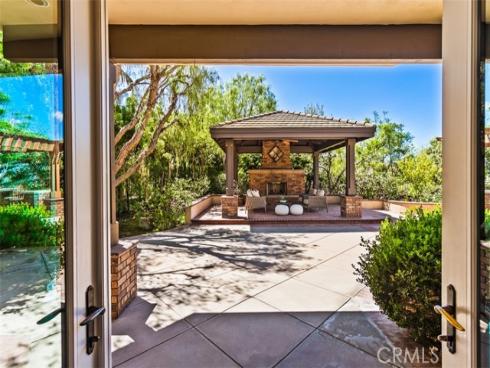 28481 Via Mambrino , San Juan Capistrano, CA